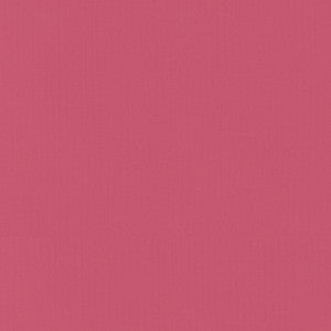 PKL Studio Fabric Vernon Berry 410934