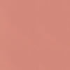 PKL Studio Fabric Vernon Rose 410935