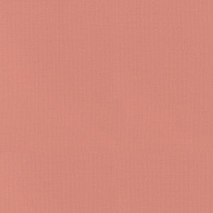 PKL Studio Fabric Vernon Rose 410935