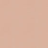 PKL Studio Fabric Vernon Blush 410936