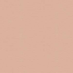 PKL Studio Fabric Vernon Blush 410936