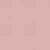 PKL Studio Fabric Vernon Ballet 410937