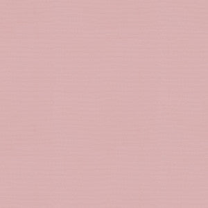 PKL Studio Fabric Vernon Ballet 410937