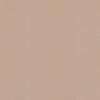 PKL Studio Fabric Vernon Shell 410938