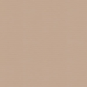PKL Studio Fabric Vernon Shell 410938