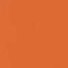 PKL Studio Fabric Vernon Clementine 410939
