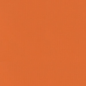 PKL Studio Fabric Vernon Clementine 410939
