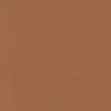 PKL Studio Fabric Vernon Cinnamon 410940