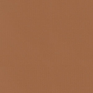 PKL Studio Fabric Vernon Cinnamon 410940