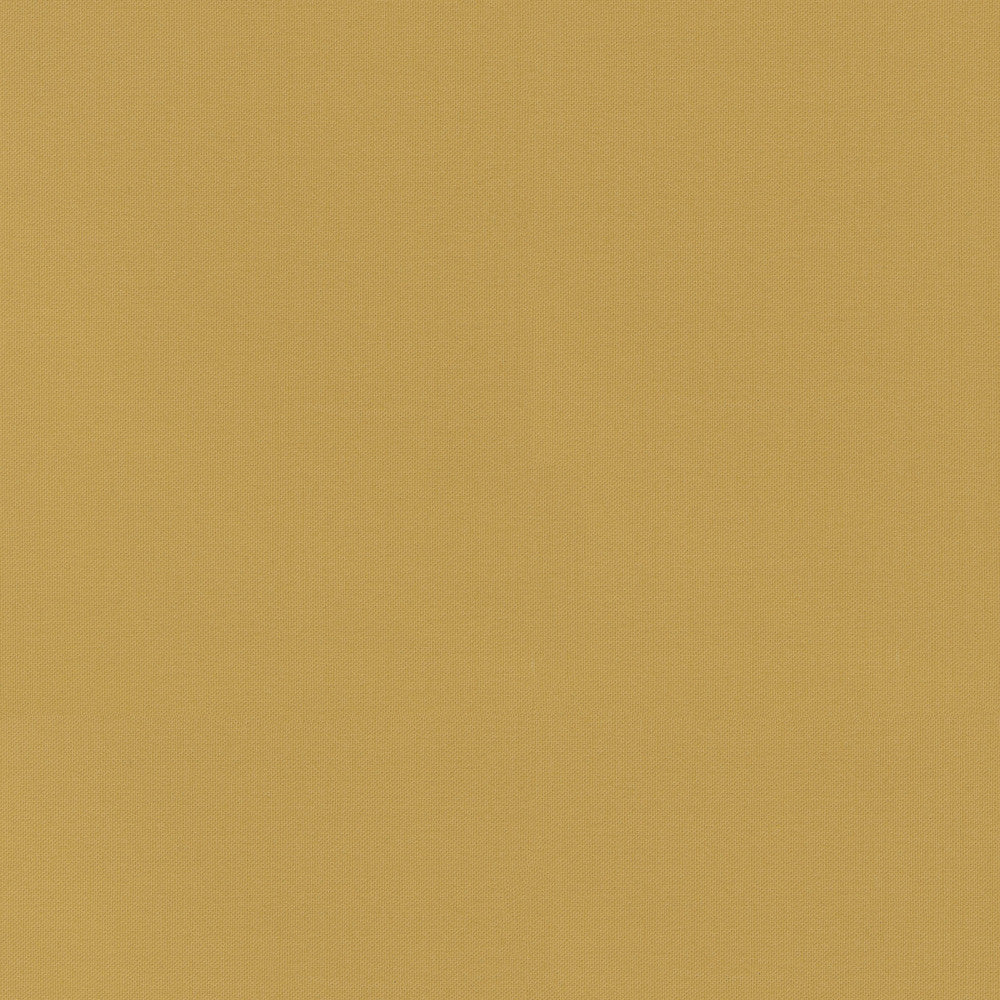 Vernon Golden 410941 by PKL Studio Designer Fabric - 100% Cotton INDIA 21000 Horizontal: 0 and Vertical: 0 55 - Swanky Fabrics -