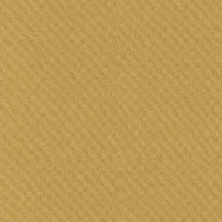 Vernon Golden 410941 by PKL Studio Designer Fabric - 100% Cotton INDIA 21000 Horizontal: 0 and Vertical: 0 55 - Swanky Fabrics -