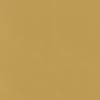 PKL Studio Fabric Vernon Golden 410941
