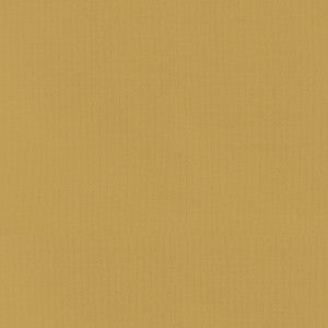 PKL Studio Fabric Vernon Golden 410941