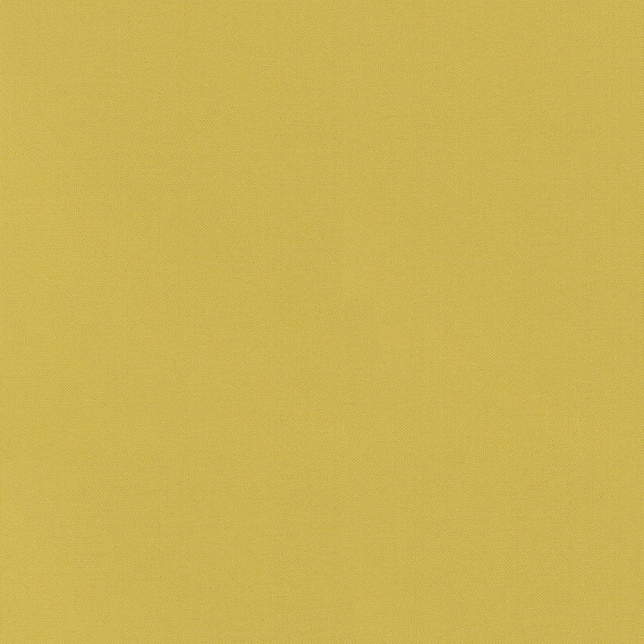 Vernon Dandelion 410942 by PKL Studio Designer Fabric - 100% Cotton INDIA 21000 Horizontal: 0 and Vertical: 0 55 - Swanky Fabrics -