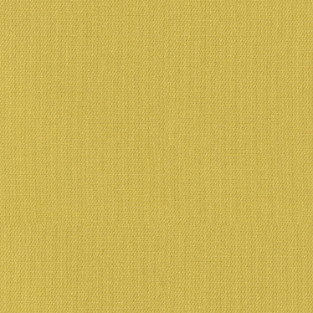 Vernon Dandelion 410942 by PKL Studio Designer Fabric - 100% Cotton INDIA 21000 Horizontal: 0 and Vertical: 0 55 - Swanky Fabrics -