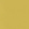 PKL Studio Fabric Vernon Dandelion 410942