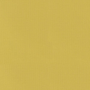 PKL Studio Fabric Vernon Dandelion 410942