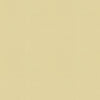 PKL Studio Fabric Vernon Buttercream 410943