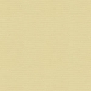 PKL Studio Fabric Vernon Buttercream 410943