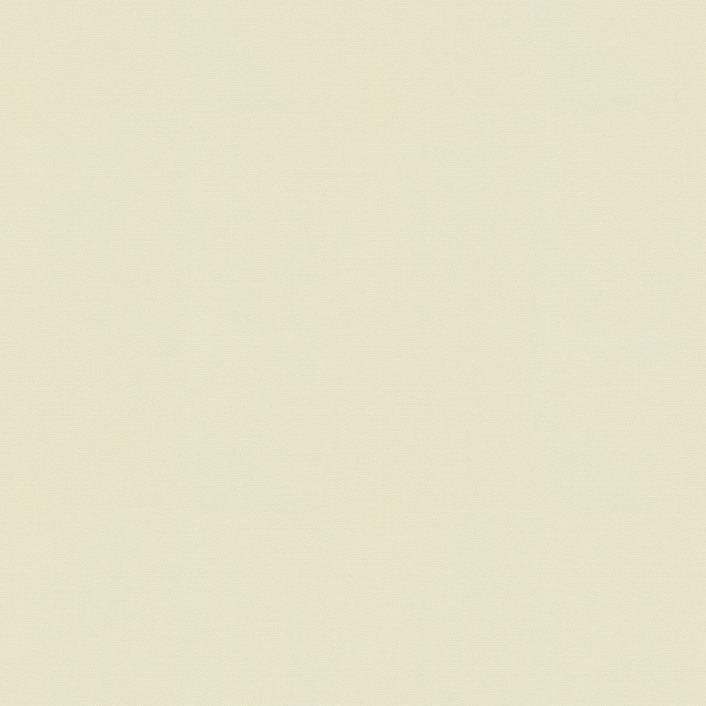 Vernon Cream 410946 by PKL Studio Designer Fabric - 100% Cotton INDIA 21000 Horizontal: 0 and Vertical: 0 55 - Swanky Fabrics -
