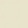 PKL Studio Fabric Vernon Cream 410946