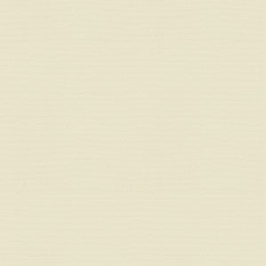 PKL Studio Fabric Vernon Cream 410946