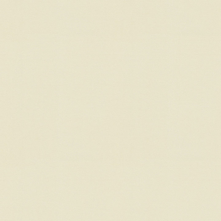 Vernon Cream 410946 by PKL Studio Designer Fabric - 100% Cotton INDIA 21000 Horizontal: 0 and Vertical: 0 55 - Swanky Fabrics -