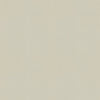 PKL Studio Fabric Vernon Flax 410947