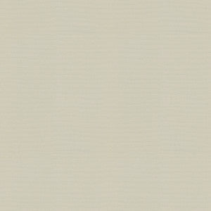 PKL Studio Fabric Vernon Flax 410947