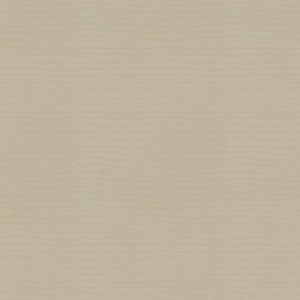 PKL Studio Fabric Vernon Sand 410948