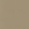 PKL Studio Fabric Vernon Linen 410949