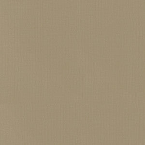 PKL Studio Fabric Vernon Linen 410949