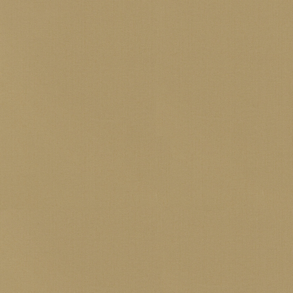 Vernon Wheat 410950 by PKL Studio Designer Fabric 100% Cotton India 21000 Horizontal: 0 and Vertical: 0 55 - Swanky Fabrics -