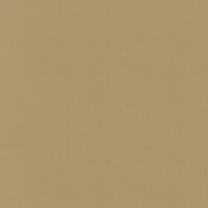 Vernon Wheat 410950 by PKL Studio Designer Fabric 100% Cotton India 21000 Horizontal: 0 and Vertical: 0 55 - Swanky Fabrics -