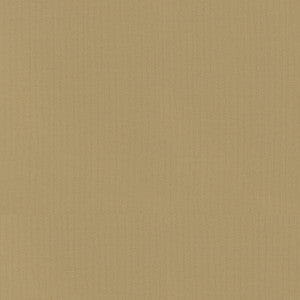 PKL Studio Fabric Vernon Wheat 410950