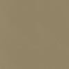 PKL Studio Fabric Vernon Safari 410951