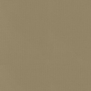 PKL Studio Fabric Vernon Safari 410951