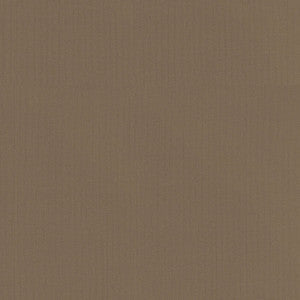 PKL Studio Fabric Vernon Mink 410952