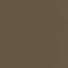 PKL Studio Fabric Vernon Sable 410953