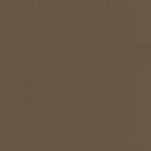 PKL Studio Fabric Vernon Sable 410953