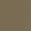 PKL Studio Fabric Vernon Woodland 410954