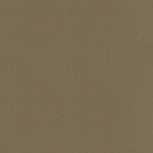 PKL Studio Fabric Vernon Woodland 410954