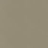 PKL Studio Fabric Vernon Hemp 410955