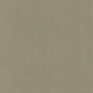 PKL Studio Fabric Vernon Hemp 410955
