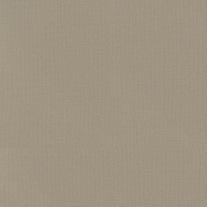 PKL Studio Fabric Vernon Praline 410956