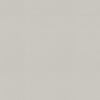 PKL Studio Fabric Vernon Fog 410957