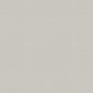PKL Studio Fabric Vernon Fog 410957