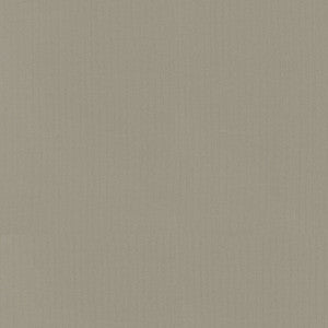 PKL Studio Fabric Vernon Limstone 410958
