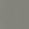 PKL Studio Fabric Vernon Elephant 410960