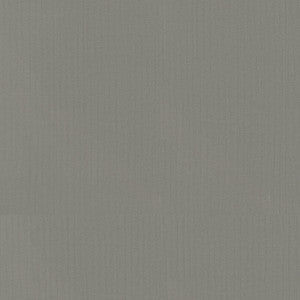 PKL Studio Fabric Vernon Elephant 410960